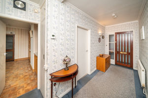 HALL- click for photo gallery